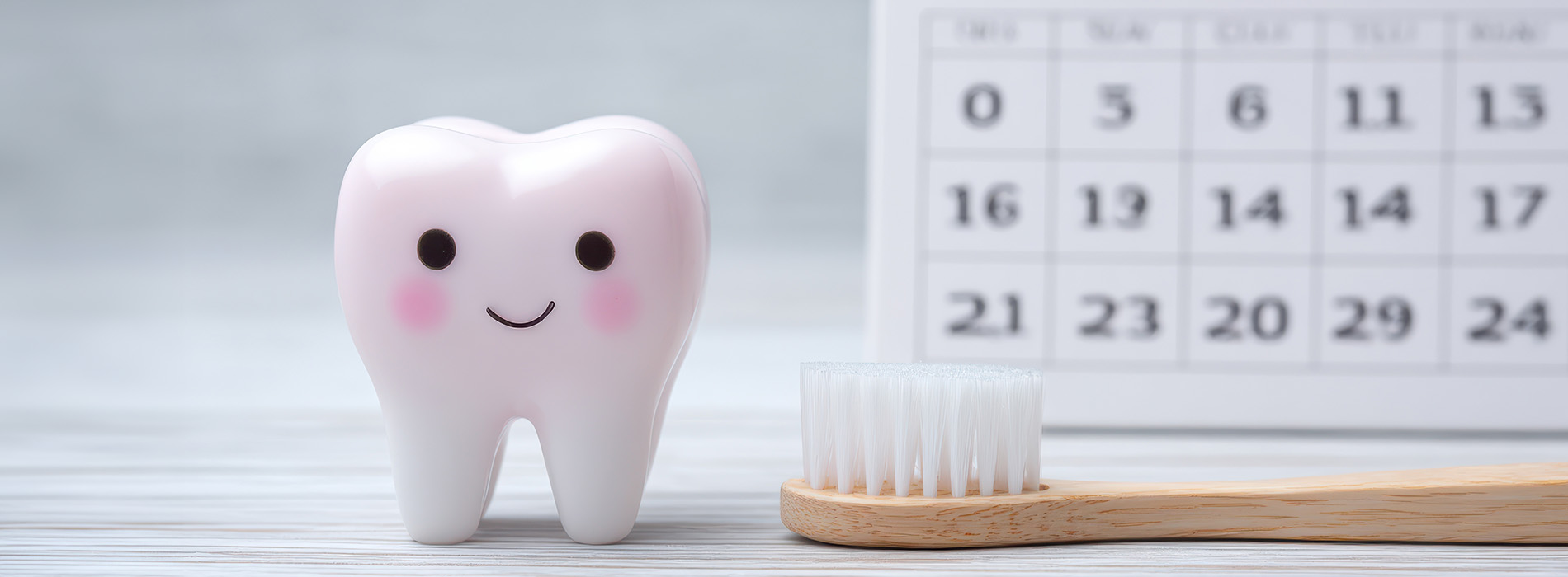 Shalom Blobstein, DMD, PLLC | Pediatric Dentistry, Space Maintainers and Extractions