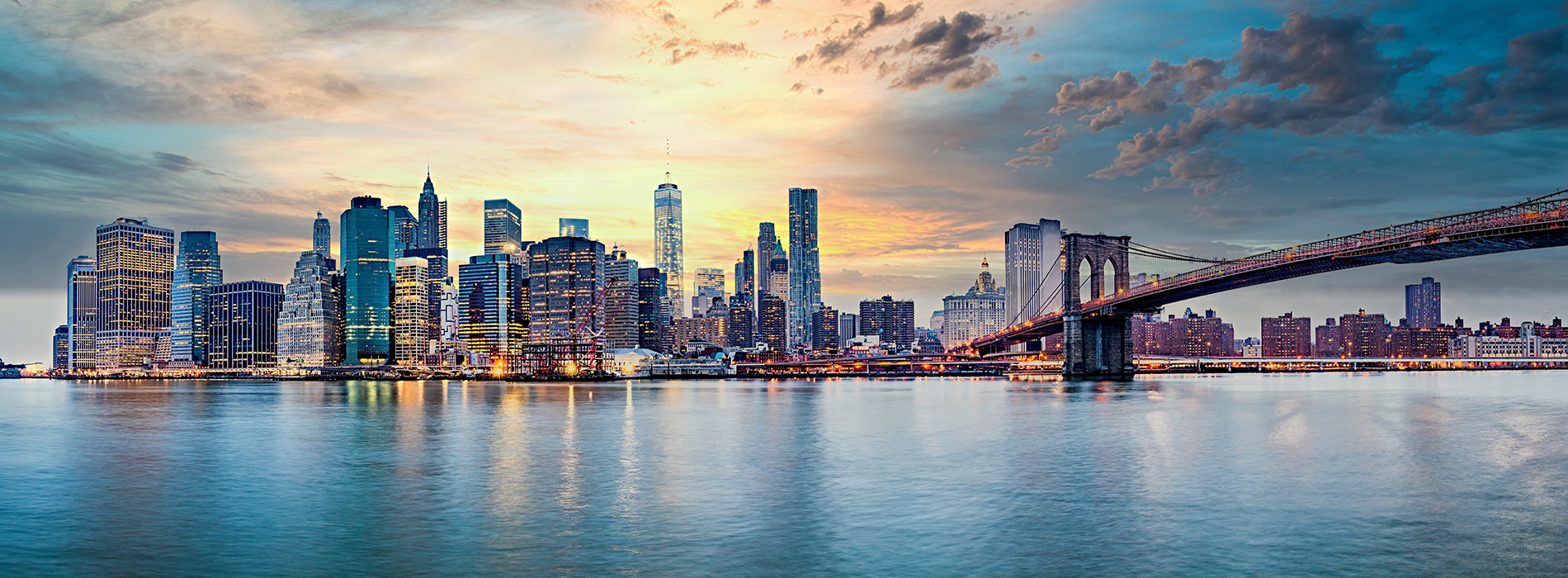 Shalom Blobstein, DMD, PLLC | Digital Impressions, Sedation Dentistry and Digital Radiography