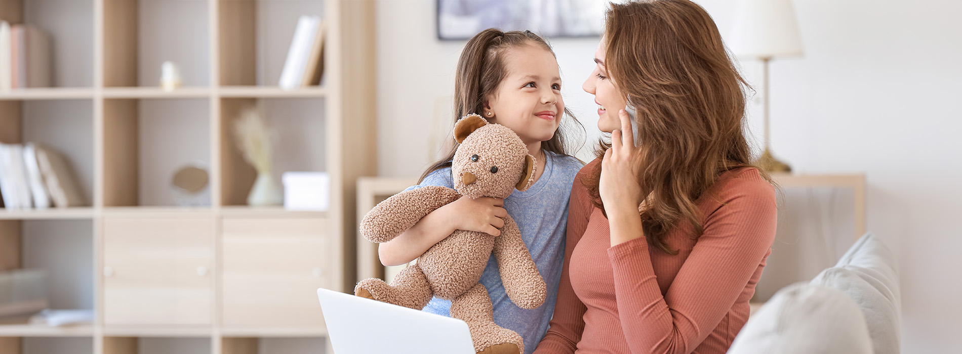 Shalom Blobstein, DMD, PLLC | Extractions, Restorative Dentistry and Baby Molar Crowns