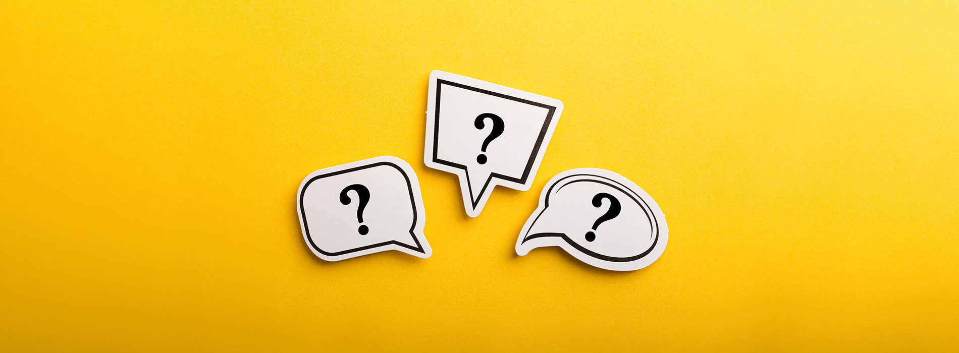 Shalom Blobstein, DMD, PLLC | Sedation Dentistry, Restorative Dentistry and Space Maintainers