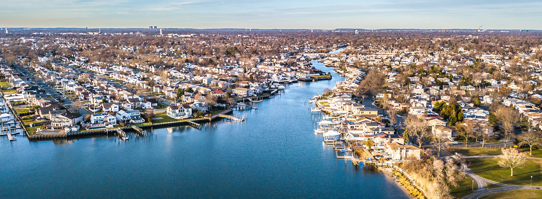 Shalom Blobstein, DMD, PLLC | Digital Impressions, Your Child s First Dental Visit and Preventative Care