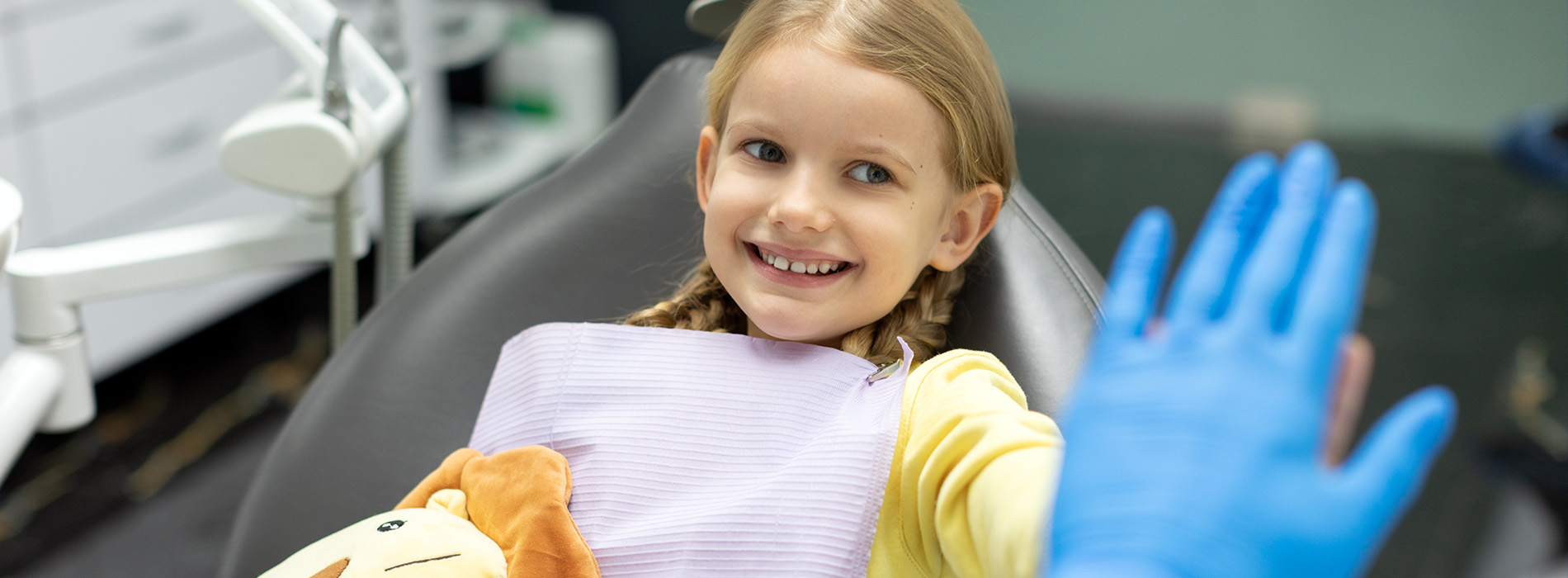 Shalom Blobstein, DMD, PLLC | Digital Impressions, Restorative Dentistry and Emergencies