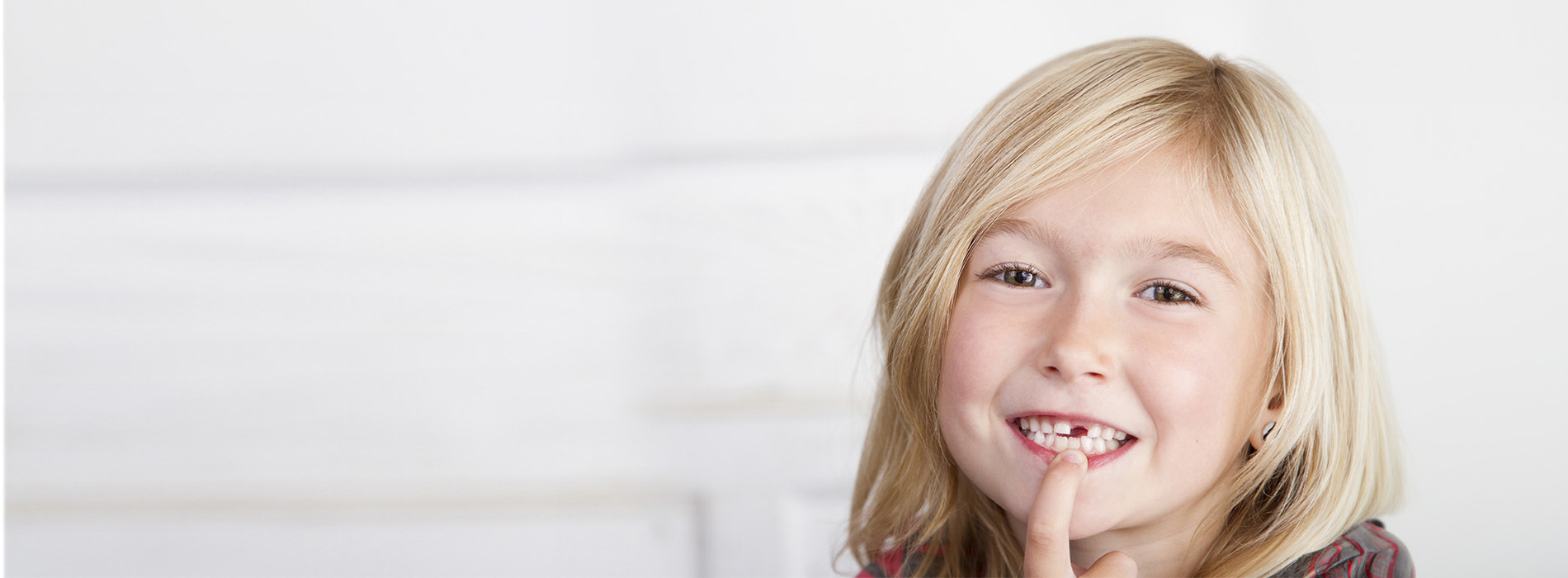 Shalom Blobstein, DMD, PLLC | Your Child s First Dental Visit, Pulpotomy and Digital Radiography