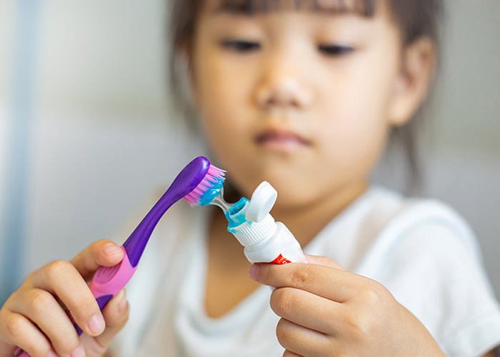 Shalom Blobstein, DMD, PLLC | Pulpotomy, Pediatric Dentistry and Space Maintainers