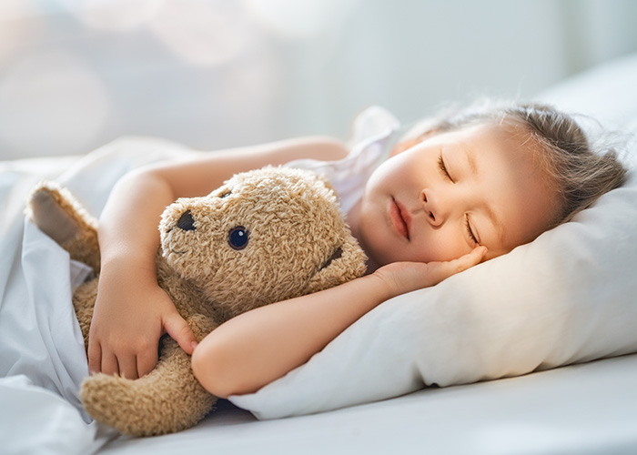 Shalom Blobstein, DMD, PLLC | Emergencies, Sedation Dentistry and Restorative Dentistry