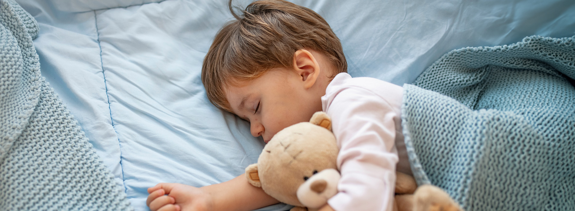 Shalom Blobstein, DMD, PLLC | Pediatric Dentistry, Space Maintainers and Your Child s First Dental Visit