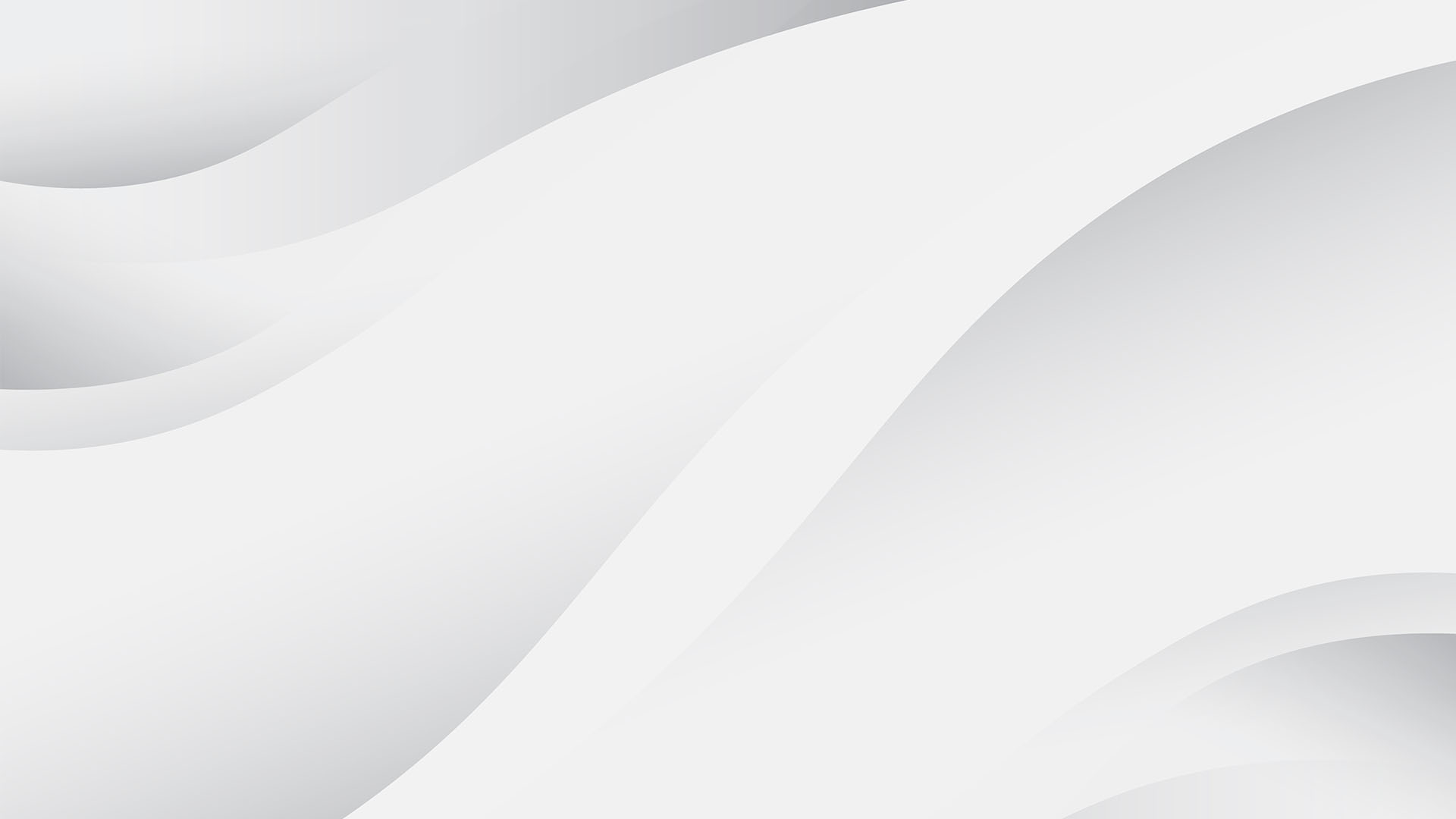 Shalom Blobstein, DMD, PLLC | Pulpotomy, Your Child s First Dental Visit and Exams   Cleanings