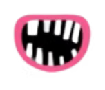 Shalom Blobstein, DMD, PLLC | Sedation Dentistry, Extractions and Restorative Dentistry